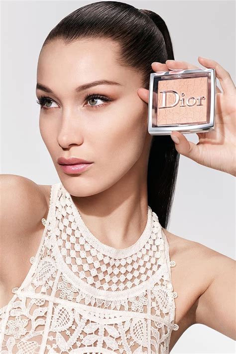 where to buy dior makeup online